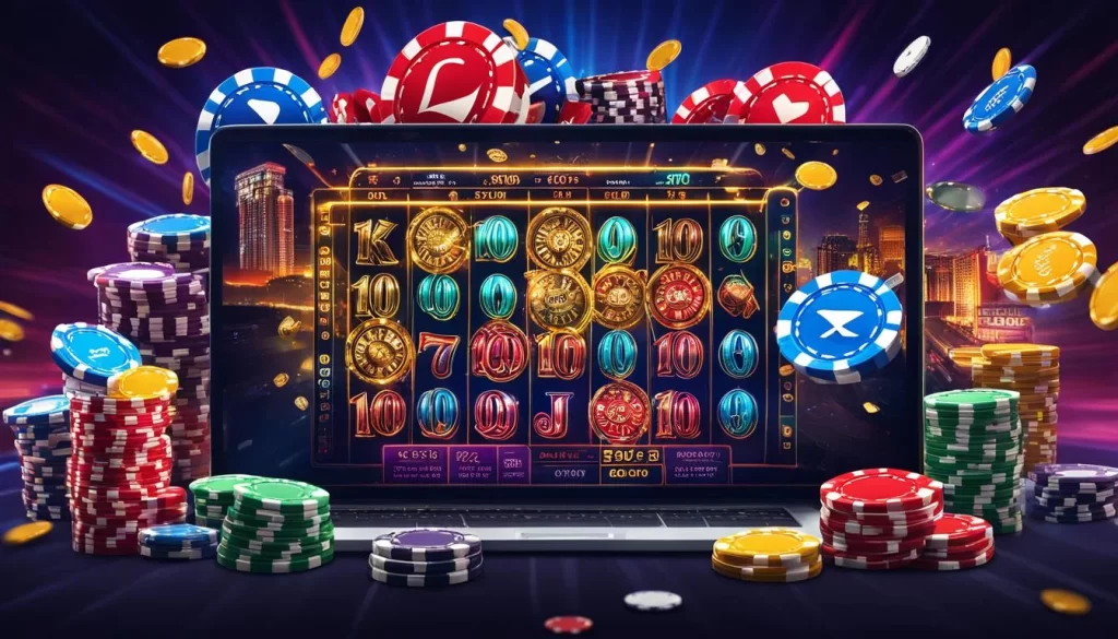 Các tính năng bảo mật của zomclub nhà cái