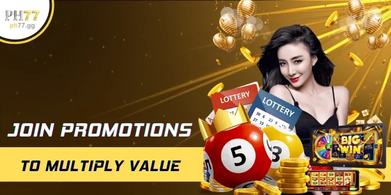 Hệ thống bảo mật vững chắc của Zomclub Nhà Cái