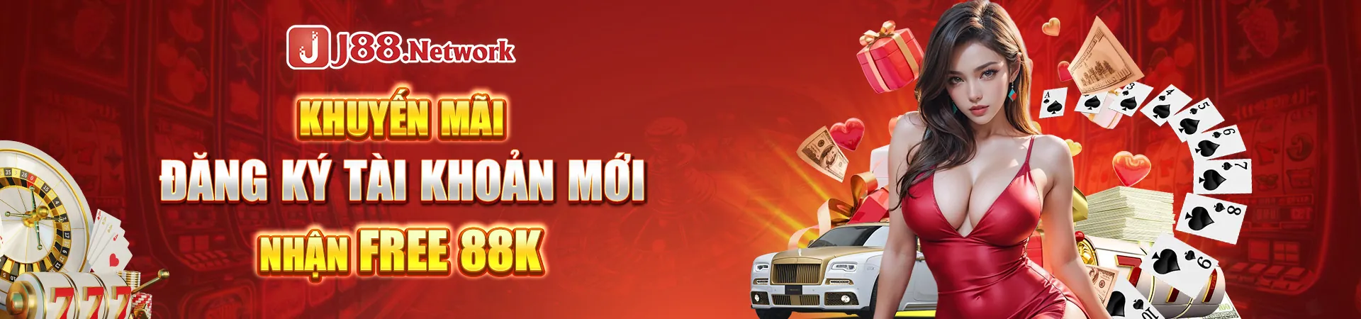 Sân đá gà trực tuyến zomclub nhà cái