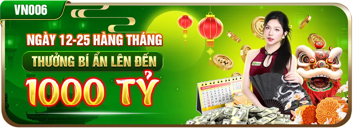 Hình ảnh đại diện Điều khoản và Điều kiện của zomclub nhà cái