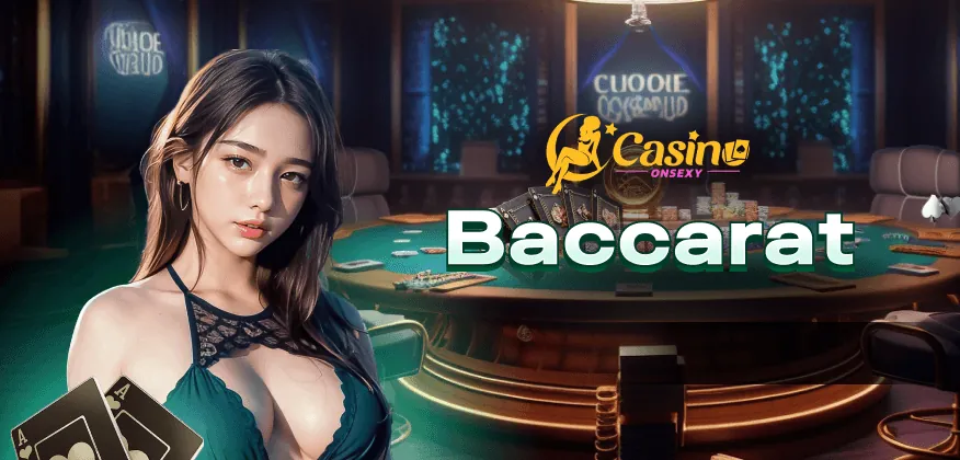 Khuyến mãi zomclub nhà cái mới nhất
