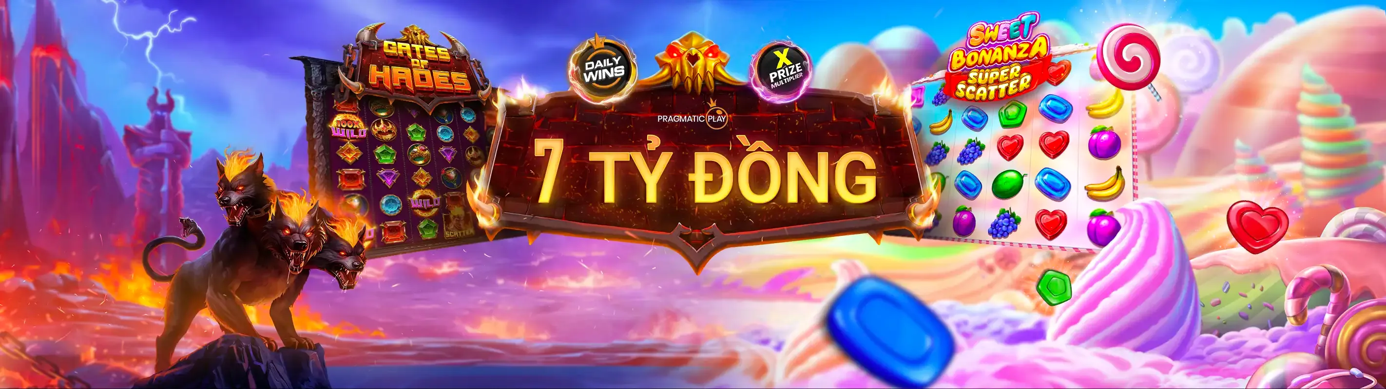 Hướng dẫn đăng ký tài khoản zomclub nhà cái