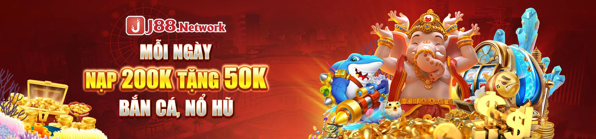 Hình ảnh chính về các chương trình khuyến mãi của zomclub nhà cái