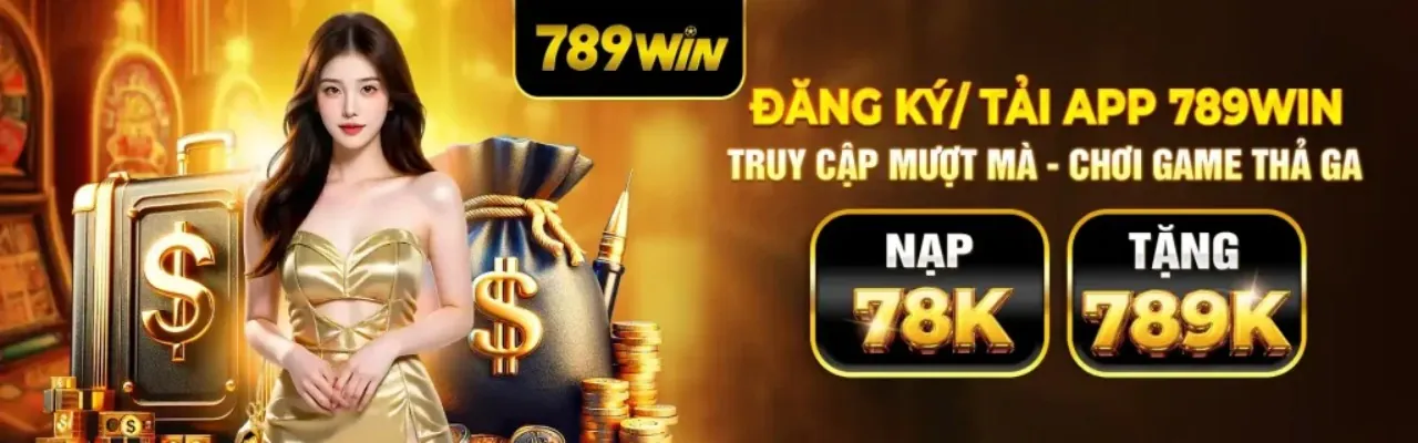 Zomclub Nhà Cái Nền Tảng Cá Cược Trực Tuyến Hàng Đầu