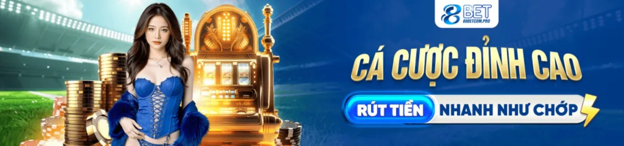 Tin tức zomclub nhà cái 2026 - Cập nhật nhanh nhất về cá cược trực tuyến