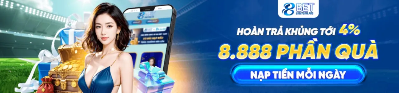 Banner khuyến mãi độc quyền zomclub nhà cái