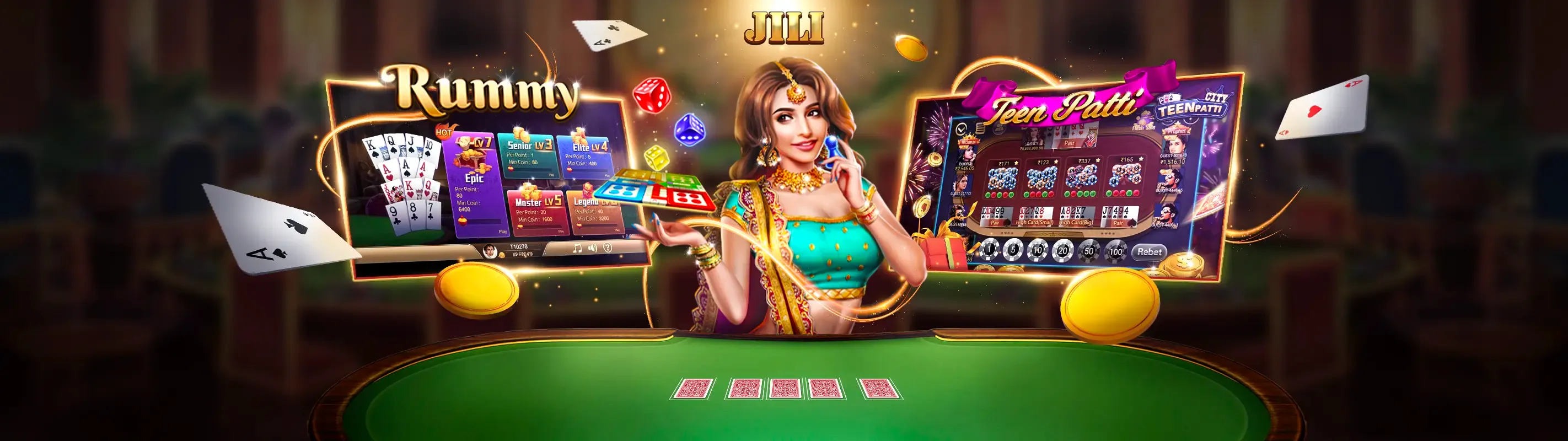 Hình ảnh chào mừng đăng ký zomclub nhà cái