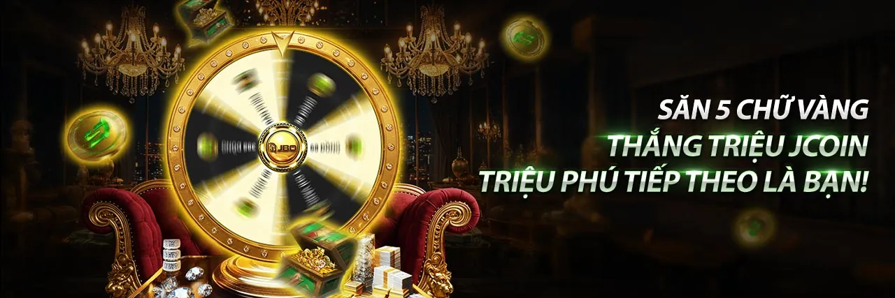Trung tâm Trợ giúp zomclub nhà cái