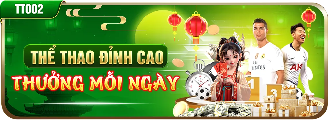 Hình ảnh hỗ trợ khách hàng của zomclub nhà cái