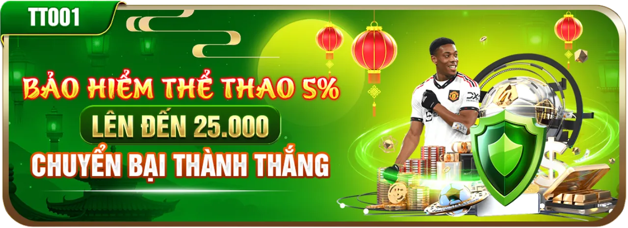 Hình ảnh minh họa chính sách cookie và bảo mật dữ liệu của zomclub nhà cái