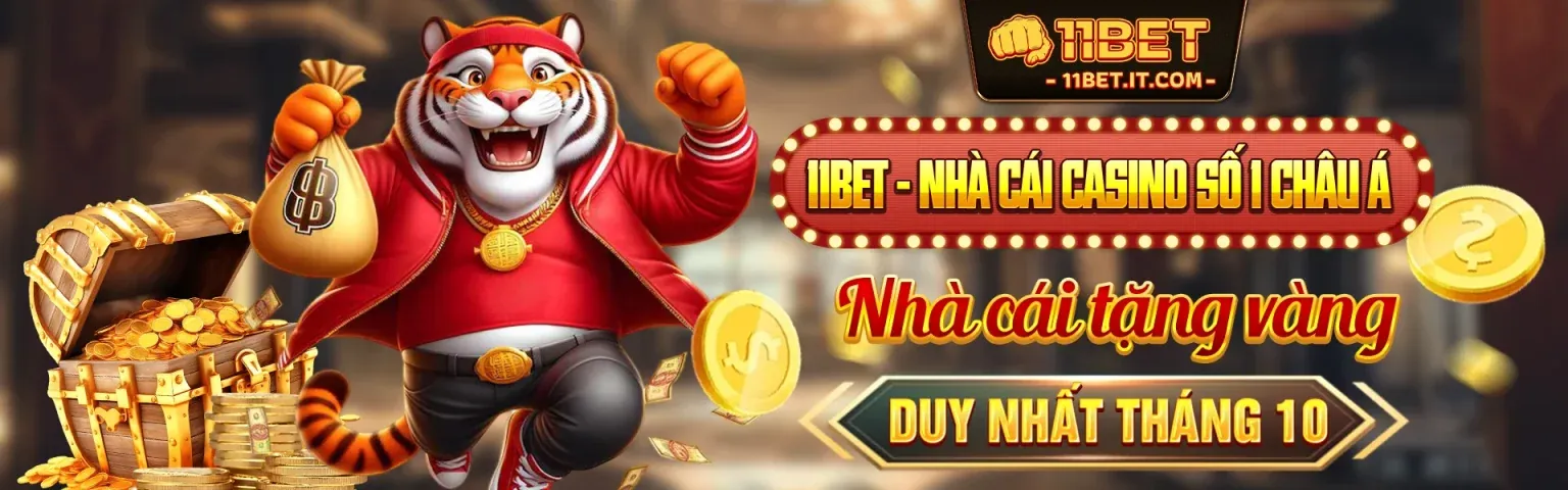 Ứng dụng di động zomclub nhà cái
