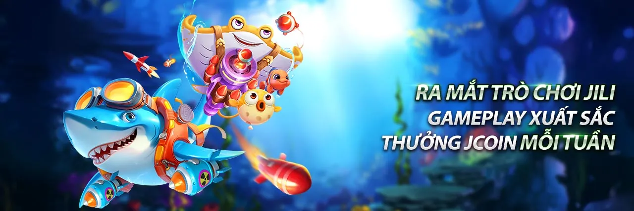 Hình ảnh chính về Slot game tại zomclub nhà cái với các máy quay hũ và đồng tiền vàng