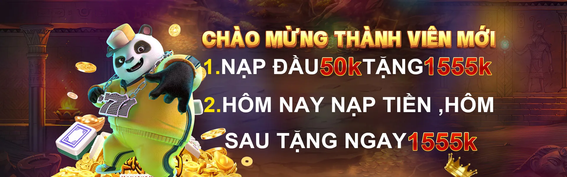 Trò chơi bắn cá zomclub nhà cái
