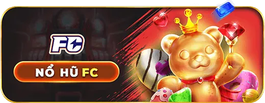 Hỗ trợ tiếp thị chuyên nghiệp