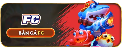 Nền tảng công nghệ tiên tiến