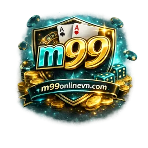 Xác minh tài khoản zomclub nhà cái