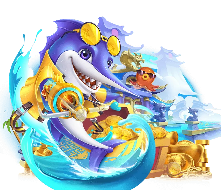 Hướng dẫn đăng ký tài khoản zomclub nhà cái