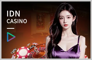 Trò chơi Giải trí khác tại zomclub nhà cái