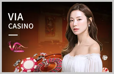 Đa dạng trò chơi tại Zomclub Nhà Cái