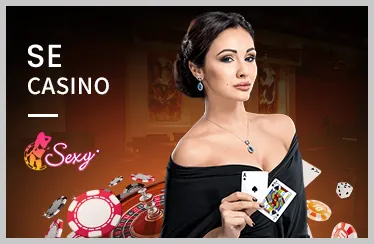 Trò chơi Slot Game tại zomclub nhà cái