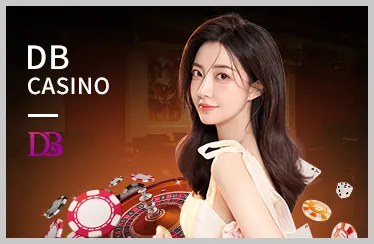 Trò chơi Bài tại zomclub nhà cái