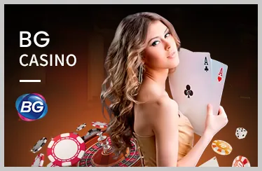 Hướng dẫn chơi Baccarat tại zomclub nhà cái