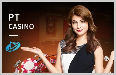 Sảnh Baccarat tại zomclub nhà cái