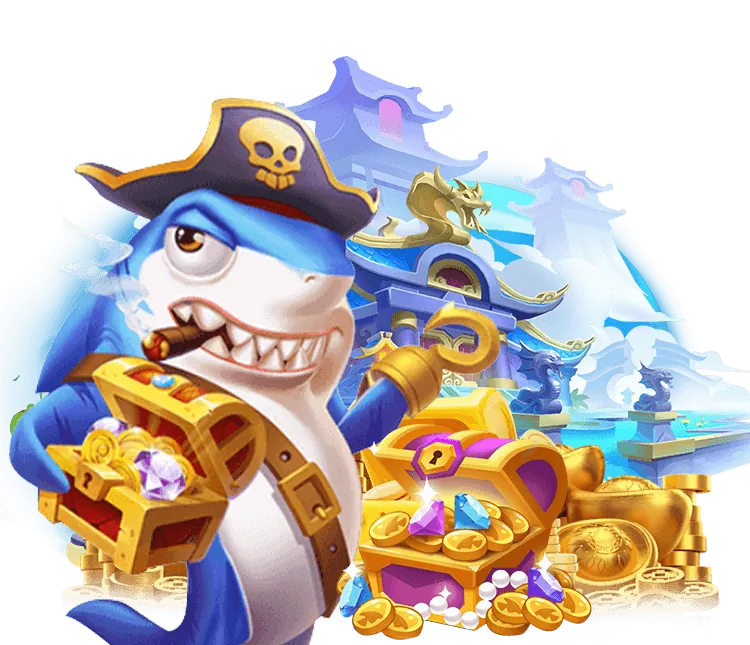 Rút tiền từ zomclub nhà cái