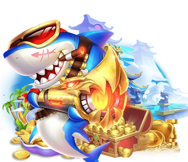 Hướng dẫn đăng ký tài khoản zomclub nhà cái