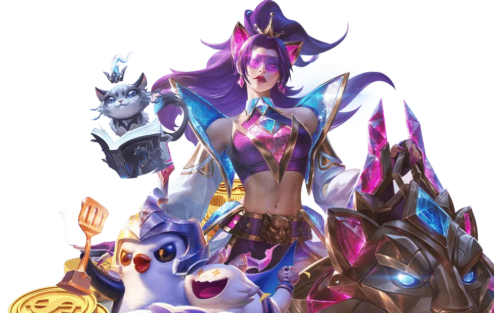 Hình ảnh các chương trình khuyến mãi Slot game tại zomclub nhà cái với tiền thưởng và vòng quay miễn phí