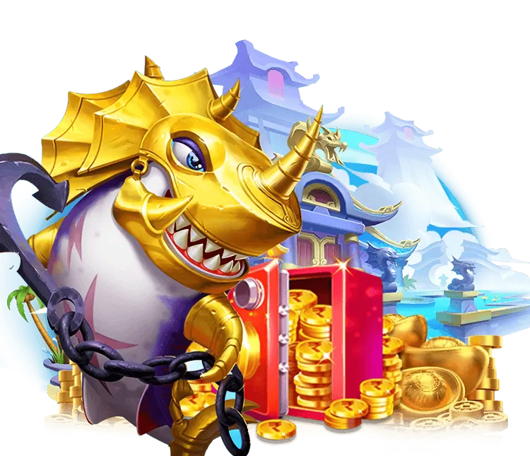 Nạp tiền vào zomclub nhà cái