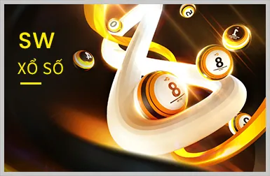 Mẹo chơi Slot Games tại zomclub nhà cái