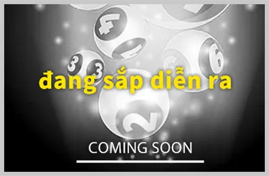 Công nghệ bảo mật tiên tiến của Zomclub Nhà Cái