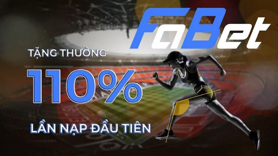 Tổng quan thương hiệu zomclub nhà cái