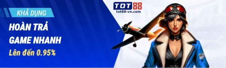 Người chơi bắn cá tại zomclub nhà cái
