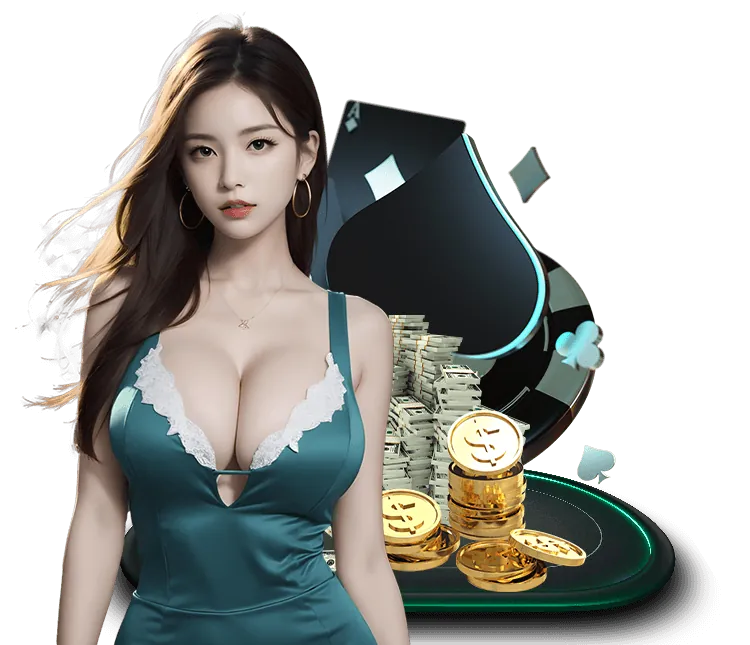 Hình ảnh Video Slot với đồ họa hiện đại và chủ đề phiêu lưu