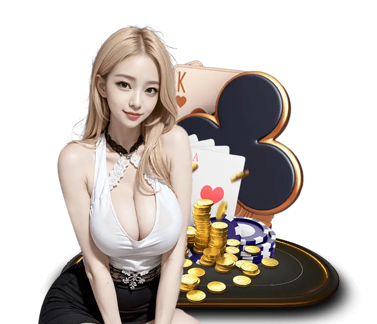 Hình ảnh Mobile Slot trên điện thoại thông minh, cho phép chơi mọi lúc mọi nơi