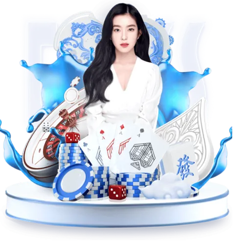 Truy cập trang chủ zomclub nhà cái