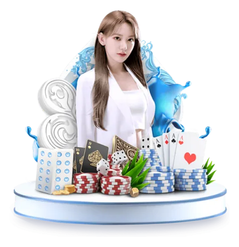 Bảo mật và công bằng tại zomclub nhà cái