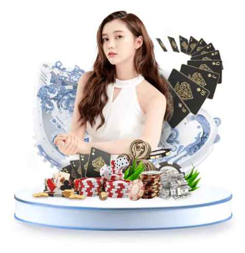 Ưu đãi khuyến mãi bắn cá