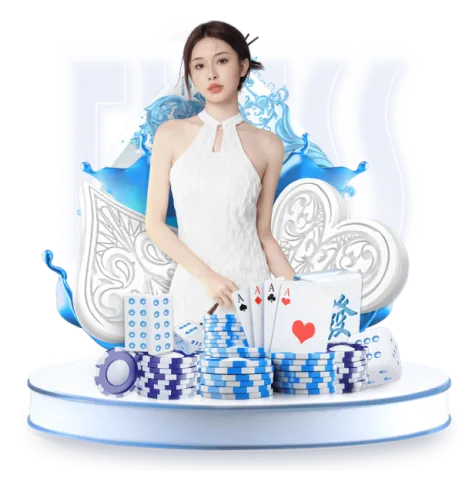 Bắn Cá Rồng Thần
