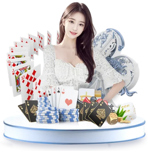 Hướng dẫn nạp tiền zomclub nhà cái